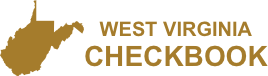 West Virginia Checkbook